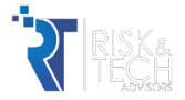 Risk And Tech | Administradora de inversiones